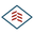 Baseball Seams Co. Icon