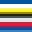 Tenspeed Hero Icon