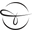 Talaria Flats Icon