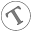 Tadpoles Home Icon