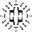 Little Seed Farm Icon