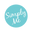 Simply Me Boutique Icon