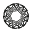 Ortak Jewellery Icon