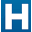 Holidaysafe Icon