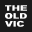 Oldvictheatre Icon