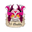 Eldiablojuices.com Icon