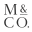 McGee & Co Icon