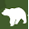 Three Bears Lodge Icon