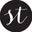 Social Threads Icon