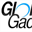 Global Gadgets Icon