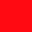Put This On Icon