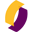 Rocsoft Icon