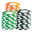 Hypnodrome Icon