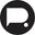 Rocticclimbing Icon