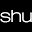 Shu Uemura Canada Icon