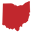 Eleven Warriors Dry Goods Icon