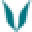Vaya Icon