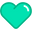 Love Vaping Icon