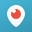 Periscope Icon
