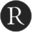 Roddvacations Icon