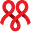 Carersdigital Icon