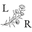 Lily Rose Co. Icon