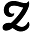 Zap! Creatives Icon