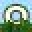 Outpost Icon