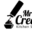 Mr Cream Icon