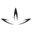 Interplanetary Development Icon