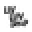 Liv Luv Shop Icon