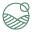 Midori Spring Icon