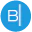 Bleu Rod Beattie Icon