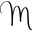 Margaretfeinbergstore Icon