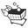 CraftShack Icon