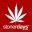 Stonerdays Icon