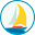 Marina d'Or Icon