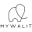 MyWalit Icon
