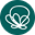 FiftyFlowers Icon