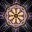 Hypnosismeditationmusic Icon