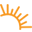Top Brand Vitamins Icon