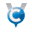 CSVape Icon