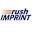 rushIMPRINT Icon