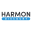 Harmon Discount Icon