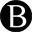Brigette's Boutique Icon