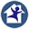 Metta Bed Icon