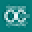 Orderoochaos Icon