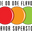 One on One Flavors Icon