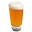 Wear Your Beer Icon