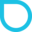 CoinCorner Icon